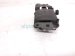 2020 Toyota Camry Front Distance Radar Sensor le 88210 06120 Replacement 2020 Toyota Camry Front Distance Radar Sensor le 88210 06120 Replacement thumbnail