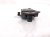 2020 Toyota Camry Front Distance Radar Sensor le 88210 06120 Replacement 2020 Toyota Camry Front Distance Radar Sensor le 88210 06120 Replacement thumbnail