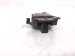 2020 Toyota Camry Front Distance Radar Sensor le 88210 06120 Replacement 2020 Toyota Camry Front Distance Radar Sensor le 88210 06120 Replacement thumbnail
