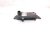 2020 Toyota Camry Front Distance Radar Sensor le 88210 06120 Replacement 2020 Toyota Camry Front Distance Radar Sensor le 88210 06120 Replacement thumbnail