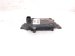 2020 Toyota Camry Front Distance Radar Sensor le 88210 06120 Replacement 2020 Toyota Camry Front Distance Radar Sensor le 88210 06120 Replacement thumbnail
