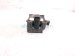 2020 Toyota Camry Front Distance Radar Sensor le 88210 06120 Replacement 2020 Toyota Camry Front Distance Radar Sensor le 88210 06120 Replacement thumbnail