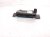2020 Toyota Camry Front Distance Radar Sensor le 88210 06120 Replacement 2020 Toyota Camry Front Distance Radar Sensor le 88210 06120 Replacement thumbnail
