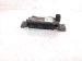 2020 Toyota Camry Front Distance Radar Sensor le 88210 06120 Replacement 2020 Toyota Camry Front Distance Radar Sensor le 88210 06120 Replacement thumbnail