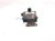 2020 Toyota Camry Front Distance Radar Sensor le 88210 06120 Replacement 2020 Toyota Camry Front Distance Radar Sensor le 88210 06120 Replacement thumbnail