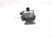 2020 Toyota Camry Front Distance Radar Sensor le 88210 06120 Replacement 2020 Toyota Camry Front Distance Radar Sensor le 88210 06120 Replacement thumbnail
