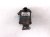 2020 Toyota Camry Front Distance Radar Sensor le 88210 06120 Replacement 2020 Toyota Camry Front Distance Radar Sensor le 88210 06120 Replacement thumbnail