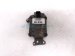 2020 Toyota Camry Front Distance Radar Sensor le 88210 06120 Replacement 2020 Toyota Camry Front Distance Radar Sensor le 88210 06120 Replacement thumbnail