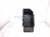 2020 Toyota Camry Center Console Storage Box blk 58812 06210 Replacement 2020 Toyota Camry Center Console Storage Box blk 58812 06210 Replacement thumbnail