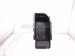 2020 Toyota Camry Center Console Storage Box blk 58812 06210 Replacement 2020 Toyota Camry Center Console Storage Box blk 58812 06210 Replacement thumbnail
