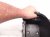 2020 Toyota Camry Center Console Storage Box blk 58812 06210 Replacement 2020 Toyota Camry Center Console Storage Box blk 58812 06210 Replacement thumbnail