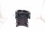 2020 Toyota Camry Center Console Storage Box blk 58812 06210 Replacement 2020 Toyota Camry Center Console Storage Box blk 58812 06210 Replacement thumbnail