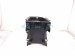 2020 Toyota Camry Center Console Storage Box blk 58812 06210 Replacement 2020 Toyota Camry Center Console Storage Box blk 58812 06210 Replacement thumbnail