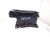 2020 Toyota Camry Center Console Storage Box blk 58812 06210 Replacement 2020 Toyota Camry Center Console Storage Box blk 58812 06210 Replacement thumbnail
