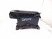 2020 Toyota Camry Center Console Storage Box blk 58812 06210 Replacement 2020 Toyota Camry Center Console Storage Box blk 58812 06210 Replacement thumbnail