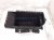 2020 Toyota Camry Center Console Storage Box blk 58812 06210 Replacement 2020 Toyota Camry Center Console Storage Box blk 58812 06210 Replacement thumbnail