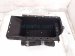 2020 Toyota Camry Center Console Storage Box blk 58812 06210 Replacement 2020 Toyota Camry Center Console Storage Box blk 58812 06210 Replacement thumbnail