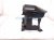 2020 Toyota Camry Center Console Storage Box blk 58812 06210 Replacement 2020 Toyota Camry Center Console Storage Box blk 58812 06210 Replacement thumbnail