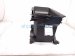 2020 Toyota Camry Center Console Storage Box blk 58812 06210 Replacement 2020 Toyota Camry Center Console Storage Box blk 58812 06210 Replacement thumbnail