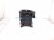 2020 Toyota Camry Center Console Storage Box blk 58812 06210 Replacement 2020 Toyota Camry Center Console Storage Box blk 58812 06210 Replacement thumbnail