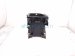 2020 Toyota Camry Center Console Storage Box blk 58812 06210 Replacement 2020 Toyota Camry Center Console Storage Box blk 58812 06210 Replacement thumbnail