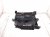 2020 Toyota Camry Center Console Storage Box blk 58812 06210 Replacement 2020 Toyota Camry Center Console Storage Box blk 58812 06210 Replacement thumbnail