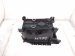 2020 Toyota Camry Center Console Storage Box blk 58812 06210 Replacement 2020 Toyota Camry Center Console Storage Box blk 58812 06210 Replacement thumbnail