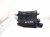 2020 Toyota Camry Center Console Storage Box blk 58812 06210 Replacement 2020 Toyota Camry Center Console Storage Box blk 58812 06210 Replacement thumbnail