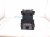 2020 Toyota Camry Center Console Storage Box blk 58812 06210 Replacement 2020 Toyota Camry Center Console Storage Box blk 58812 06210 Replacement thumbnail