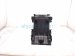 2020 Toyota Camry Center Console Storage Box blk 58812 06210 Replacement 2020 Toyota Camry Center Console Storage Box blk 58812 06210 Replacement thumbnail