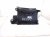 2020 Toyota Camry Center Console Storage Box blk 58812 06210 Replacement 2020 Toyota Camry Center Console Storage Box blk 58812 06210 Replacement thumbnail