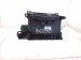 2020 Toyota Camry Center Console Storage Box blk 58812 06210 Replacement 2020 Toyota Camry Center Console Storage Box blk 58812 06210 Replacement thumbnail