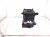 2020 Toyota Camry Center Console Storage Box blk 58812 06210 Replacement 2020 Toyota Camry Center Console Storage Box blk 58812 06210 Replacement thumbnail