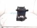 2020 Toyota Camry Center Console Storage Box blk 58812 06210 Replacement 2020 Toyota Camry Center Console Storage Box blk 58812 06210 Replacement thumbnail