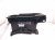 2020 Toyota Camry Center Console Storage Box blk 58812 06210 Replacement 2020 Toyota Camry Center Console Storage Box blk 58812 06210 Replacement thumbnail