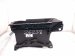 2020 Toyota Camry Center Console Storage Box blk 58812 06210 Replacement 2020 Toyota Camry Center Console Storage Box blk 58812 06210 Replacement thumbnail