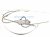 2013 Lexus Gs350 Parking Brake Actuator W/ Cables 46310 30020 Replacement 2013 Lexus Gs350 Parking Brake Actuator W/ Cables 46310 30020 Replacement thumbnail