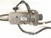 2013 Lexus Gs350 Parking Brake Actuator W/ Cables 46310 30020 Replacement 2013 Lexus Gs350 Parking Brake Actuator W/ Cables 46310 30020 Replacement thumbnail