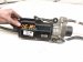 2013 Lexus Gs350 Parking Brake Actuator W/ Cables 46310 30020 Replacement 2013 Lexus Gs350 Parking Brake Actuator W/ Cables 46310 30020 Replacement thumbnail