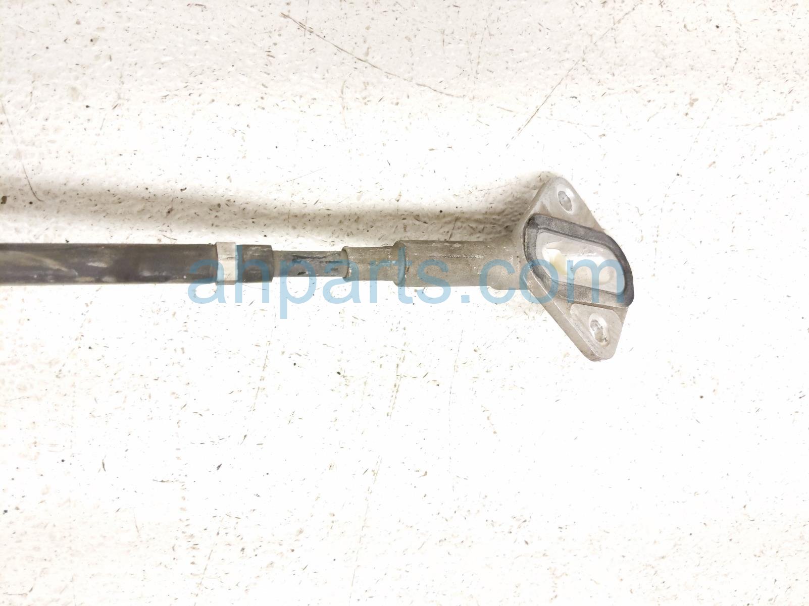 2013 Lexus Gs350 Parking Brake Actuator W/ Cables 46310 30020 Replacement 2013 Lexus Gs350 Parking Brake Actuator W/ Cables 46310 30020 Replacement thumbnail