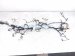 2024 Subaru WRX Dash Instrument Wire Harness Awd 81302VC600 Replacement 2024 Subaru WRX Dash Instrument Wire Harness Awd 81302VC600 Replacement thumbnail