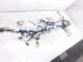 2024 Subaru WRX Dash Instrument Wire Harness Awd 81302VC600 Replacement 2024 Subaru WRX Dash Instrument Wire Harness Awd 81302VC600 Replacement thumbnail