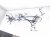 2024 Subaru WRX Dash Instrument Wire Harness Awd 81302VC600 Replacement 2024 Subaru WRX Dash Instrument Wire Harness Awd 81302VC600 Replacement thumbnail