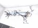 2024 Subaru WRX Dash Instrument Wire Harness Awd 81302VC600 Replacement 2024 Subaru WRX Dash Instrument Wire Harness Awd 81302VC600 Replacement thumbnail