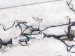 2024 Subaru WRX Dash Instrument Wire Harness Awd 81302VC600 Replacement 2024 Subaru WRX Dash Instrument Wire Harness Awd 81302VC600 Replacement thumbnail