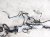 2024 Subaru WRX Dash Instrument Wire Harness Awd 81302VC600 Replacement 2024 Subaru WRX Dash Instrument Wire Harness Awd 81302VC600 Replacement thumbnail