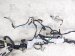 2024 Subaru WRX Dash Instrument Wire Harness Awd 81302VC600 Replacement 2024 Subaru WRX Dash Instrument Wire Harness Awd 81302VC600 Replacement thumbnail