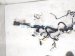 2024 Subaru WRX Dash Instrument Wire Harness Awd 81302VC600 Replacement 2024 Subaru WRX Dash Instrument Wire Harness Awd 81302VC600 Replacement thumbnail
