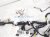 2024 Subaru WRX Dash Instrument Wire Harness Awd 81302VC600 Replacement 2024 Subaru WRX Dash Instrument Wire Harness Awd 81302VC600 Replacement thumbnail