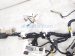 2024 Subaru WRX Dash Instrument Wire Harness Awd 81302VC600 Replacement 2024 Subaru WRX Dash Instrument Wire Harness Awd 81302VC600 Replacement thumbnail